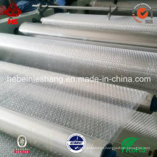 Factory PE Protective Air Bubble Film for Anti Shocking